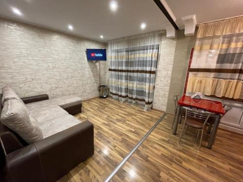 Apartamento 1-????????? ???????? - ?????? ? ?????? ??????!