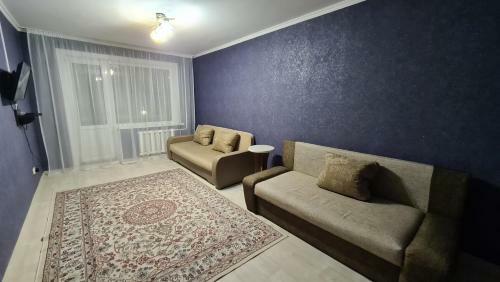 Apartamento ???????? ?????????