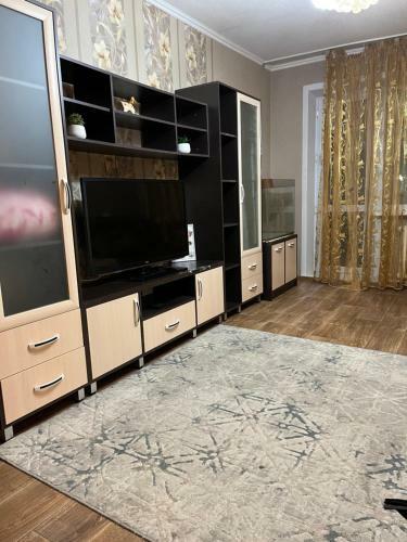 Apartamento ????????????? ???????? ? ?????? ??????????