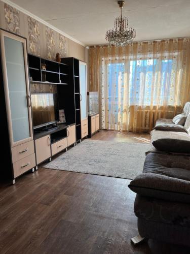 Apartamento ????????????? ???????? ? ?????? ??????????