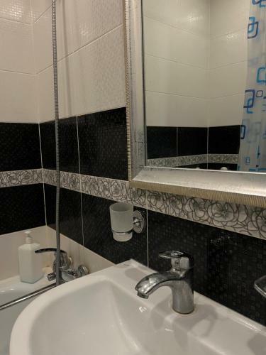 Apartamento ???????? ???? ? ?????? ?????????