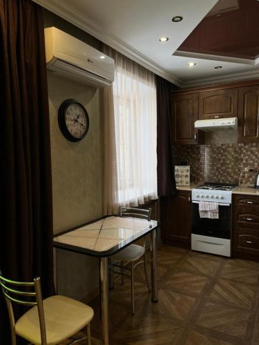 Apartamento ???????? ???? ? ?????? ?????????