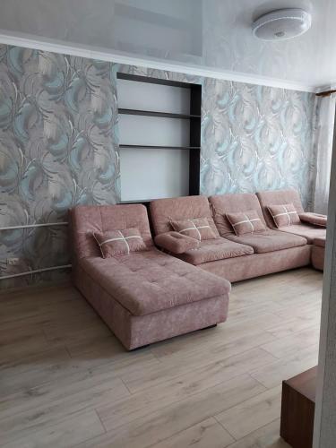 Apartamento ??????????? 1-?????????