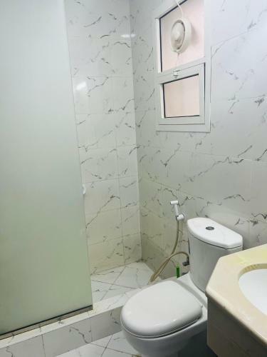 Apartamento Liwara 1 Ajman