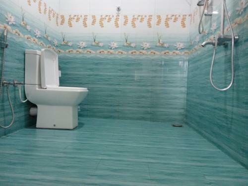Apartamento New24 Ella Hotel