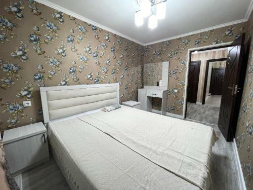 Apartamento ????????