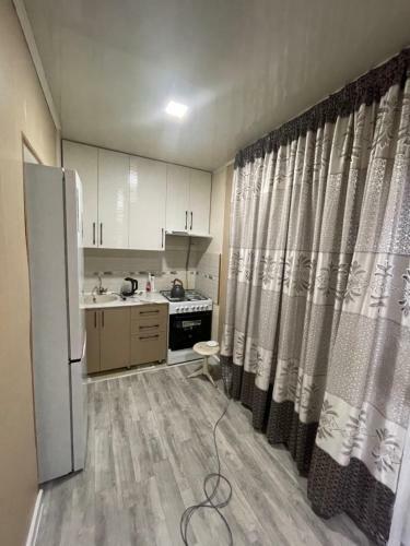 Apartamento ????????