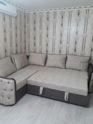 Apartamento ????????