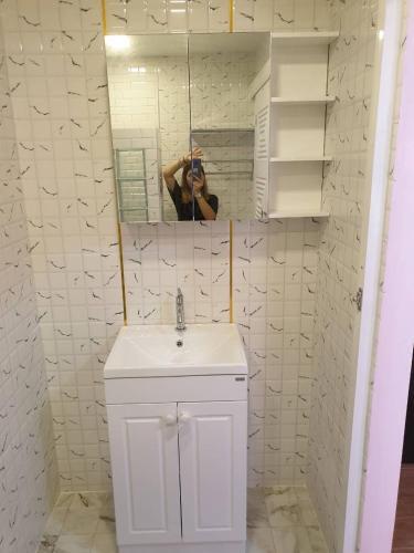 Apartamento ???????????????