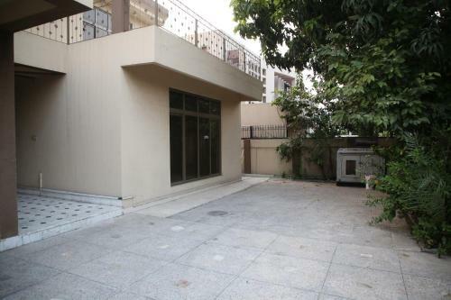 5 Bedroom Private Home In Dha Lahore- Entire House