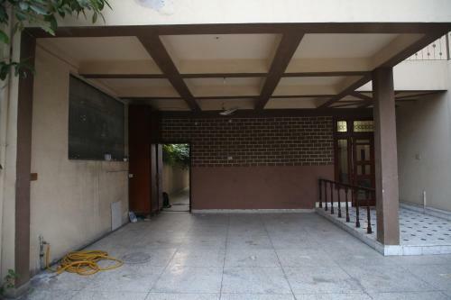 5 Bedroom Private Home In Dha Lahore- Entire House