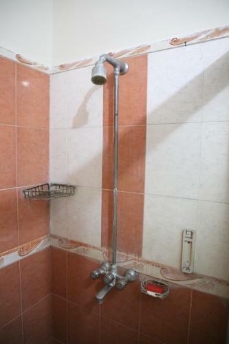 5 Bedroom Private Home In Dha Lahore- Entire House