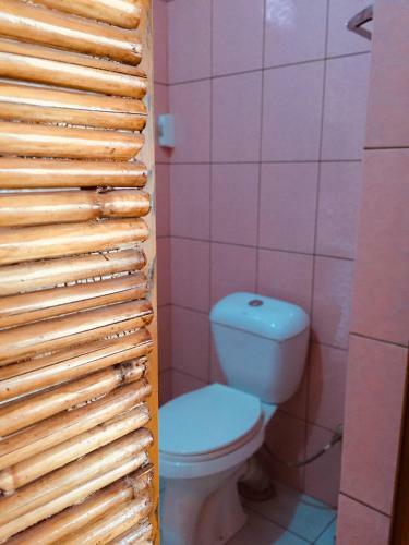 Hotel Xasan-gavhar