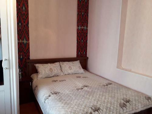 Hostal Tohir Ota Guest House
