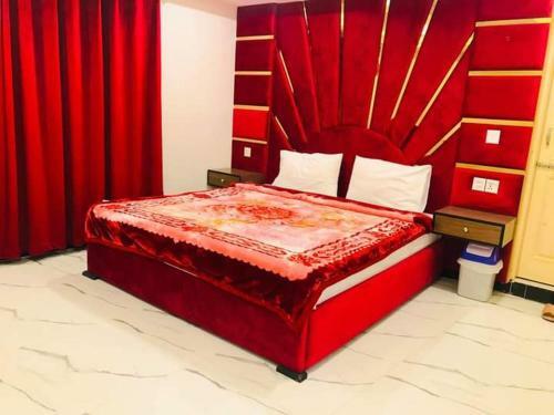 Hotel Haveli One