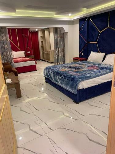 Hotel Haveli One