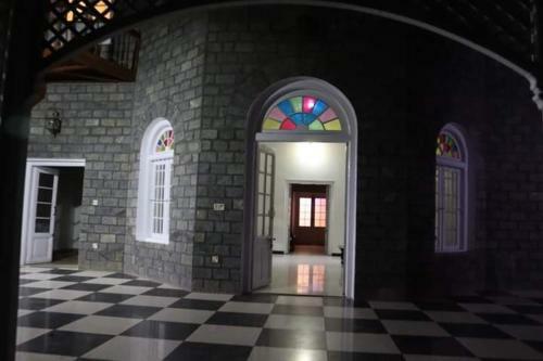 Hotel Haveli One