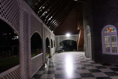 Hotel Haveli One