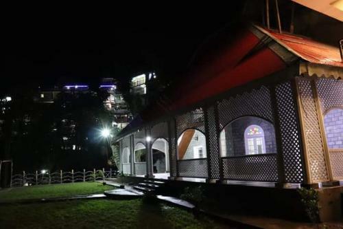Hotel Haveli One