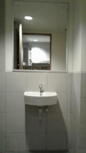 Bogor Icon Apartment