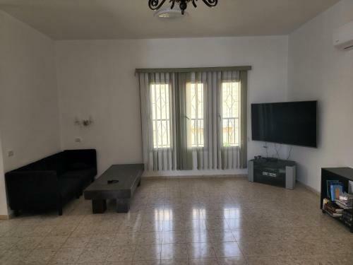 Villa Bella Arad