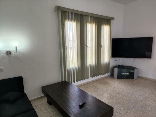 Villa Bella Arad