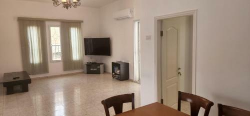 Villa Bella Arad