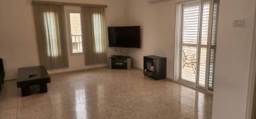 Villa Bella Arad