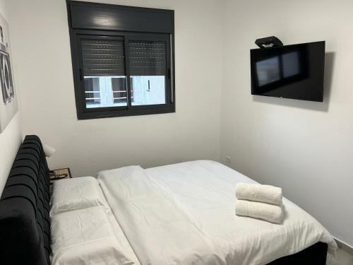 Apartments4you Mika