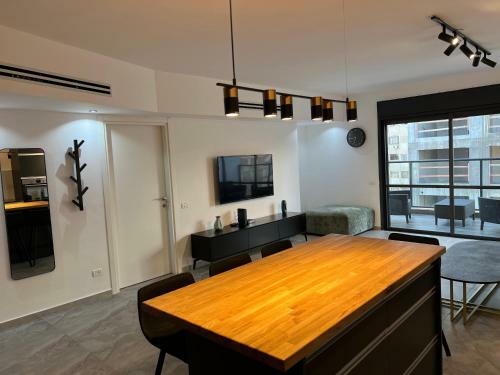 Apartments4you Mika