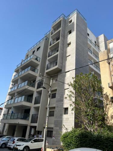 Apartments4you Mika