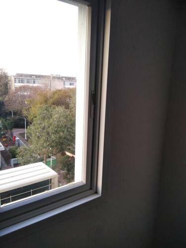 Nice Room In Appartment