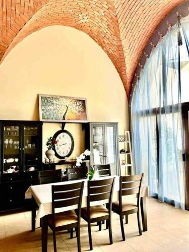 Hotel 2-bedroom Private Villa In 5 Stars Resort