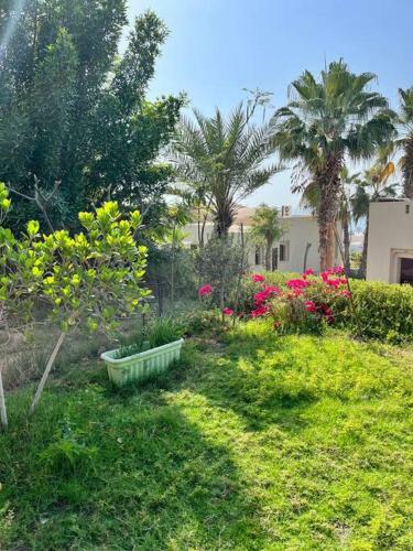 Hotel 2-bedroom Private Villa In 5 Stars Resort