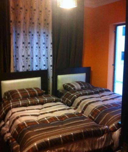 Apartamento ???? ??????? ??? ?????? ??????