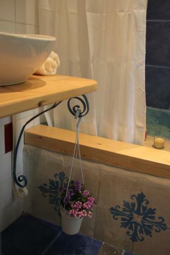 Apartamento A Dream Vacation In Jerusalem