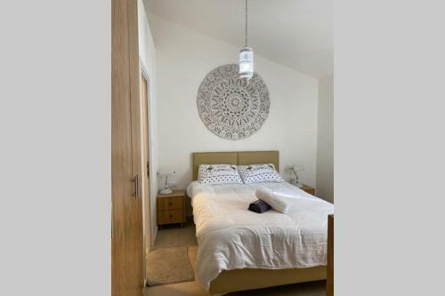 Apartamento ?????? ??? ????