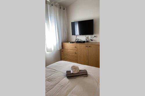 Apartamento ?????? ??? ????