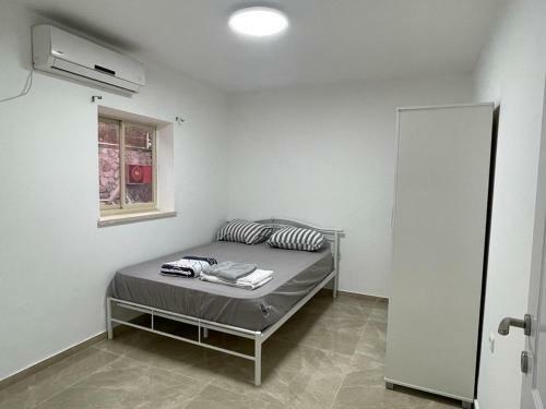 Luxury Vacation Apartment