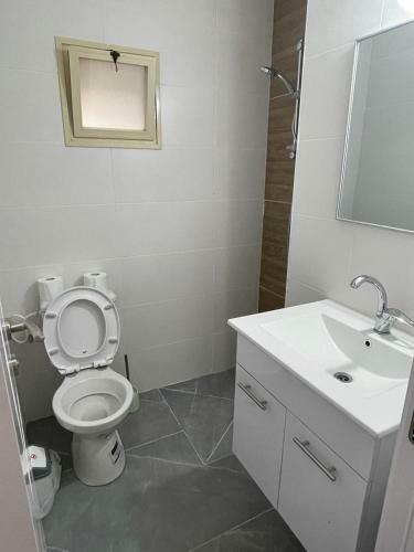 Luxury Vacation Apartment