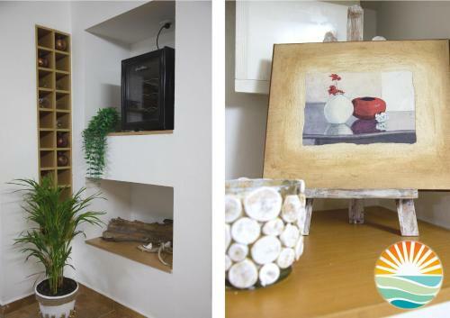 Apartamento ?????? ????