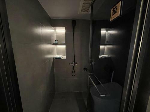 Apartamentos Zac Homestay