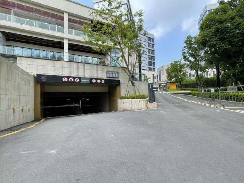 Apartamentos Zac Homestay