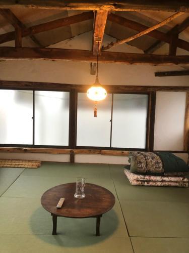 Apartamento ??????