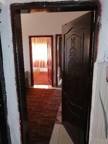 Apartamento ?? ??? ??????? ????????