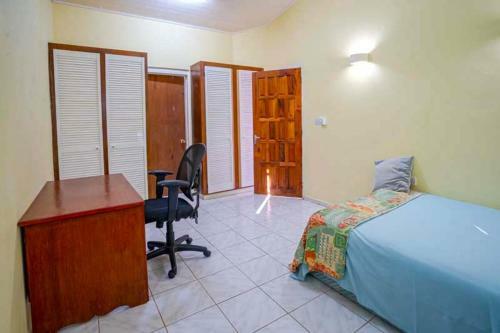 Lifestyle Galleries Apartments