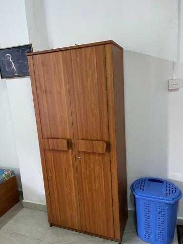 Tanty?s Hostel