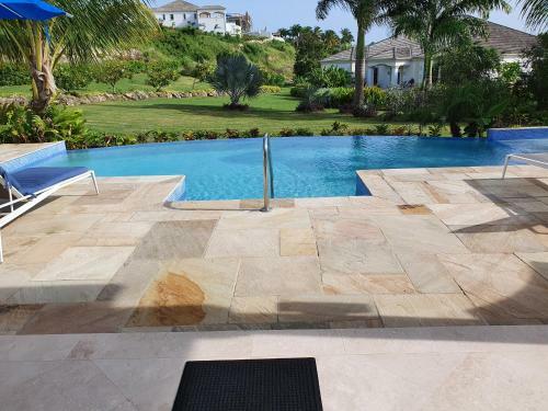 Royal Palm Villa 2, 3 And 6