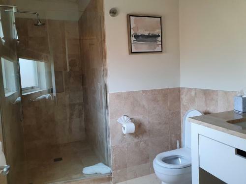 Royal Palm Villa 2, 3 And 6