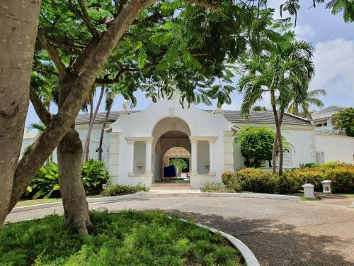 Royal Palm Villa 2, 3 And 6